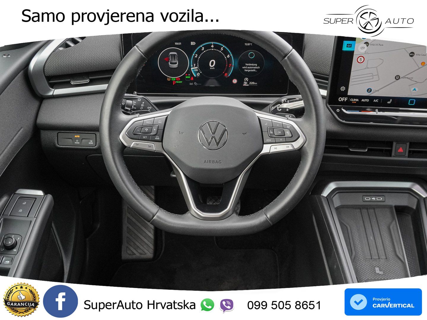 Volkswagen T-Roc 1.5 eTSI (116 KS)  DSG LED+GR SJED+ACC