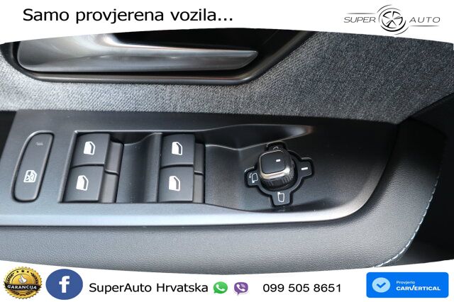 Opel Grandland 1.2 Turbo (145 KS) Hybrid eDCT Edition LED+GR SJED+ACC