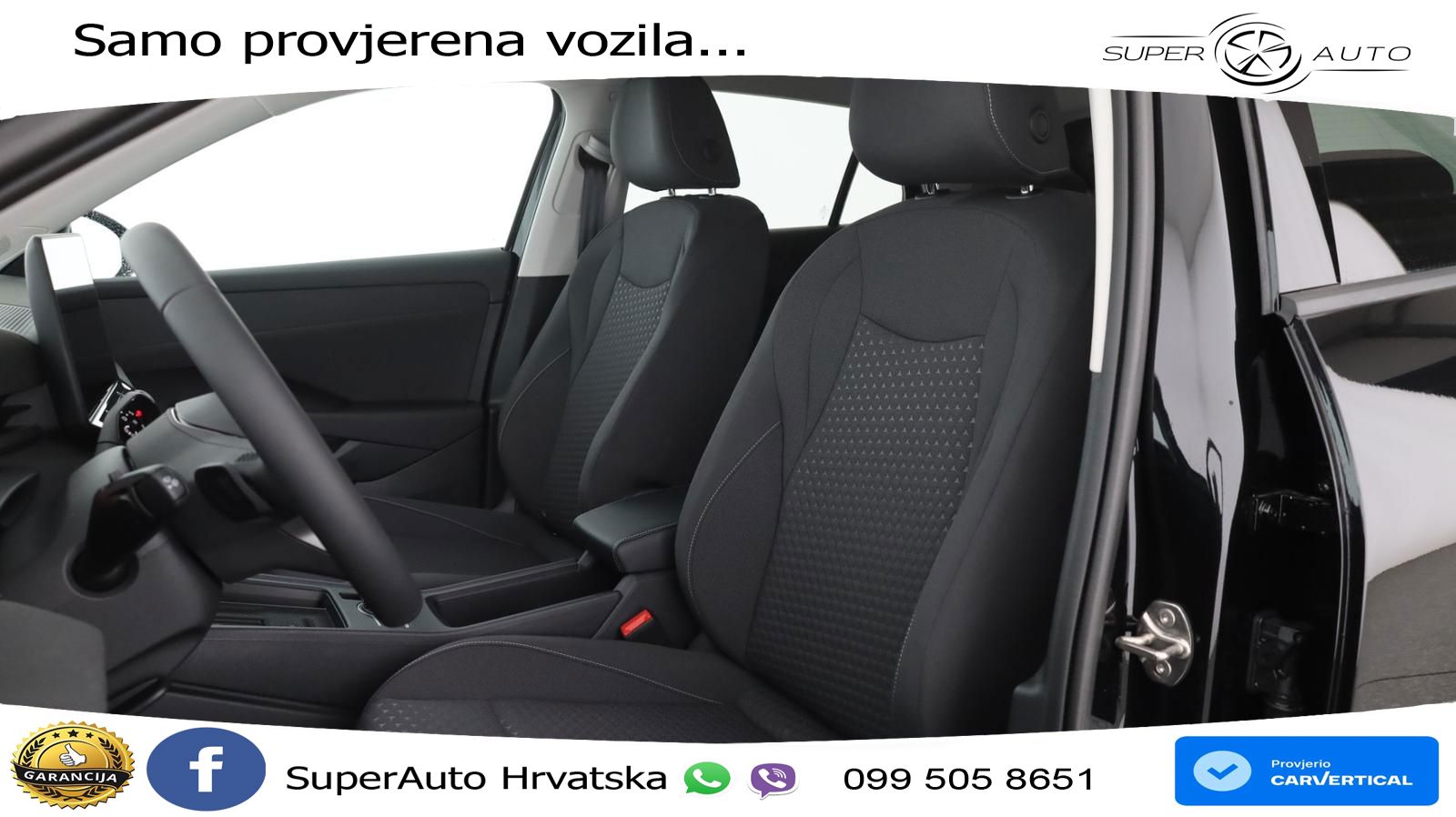 Volkswagen T-Roc 1.5 eTSI (150 KS)  DSG LED+GR SJED+ACC