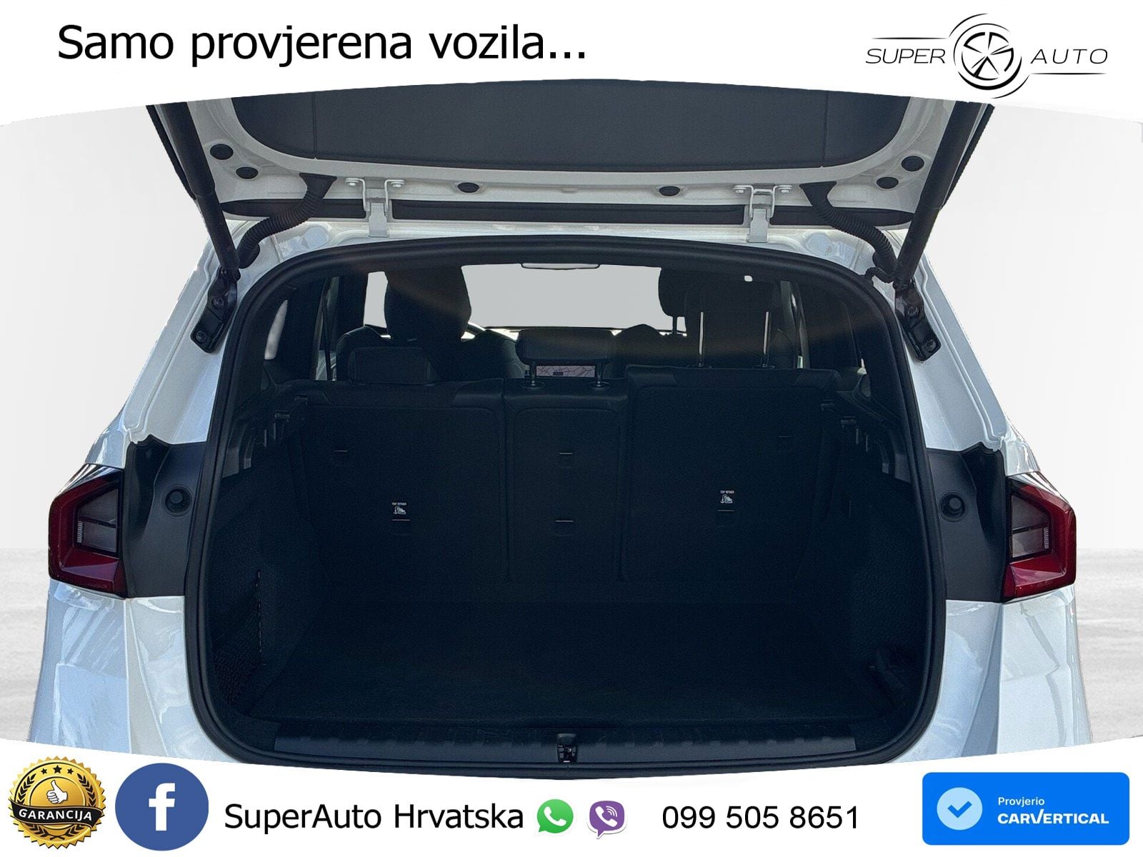 BMW iX1 68 kWh (313 KS) xDrive30