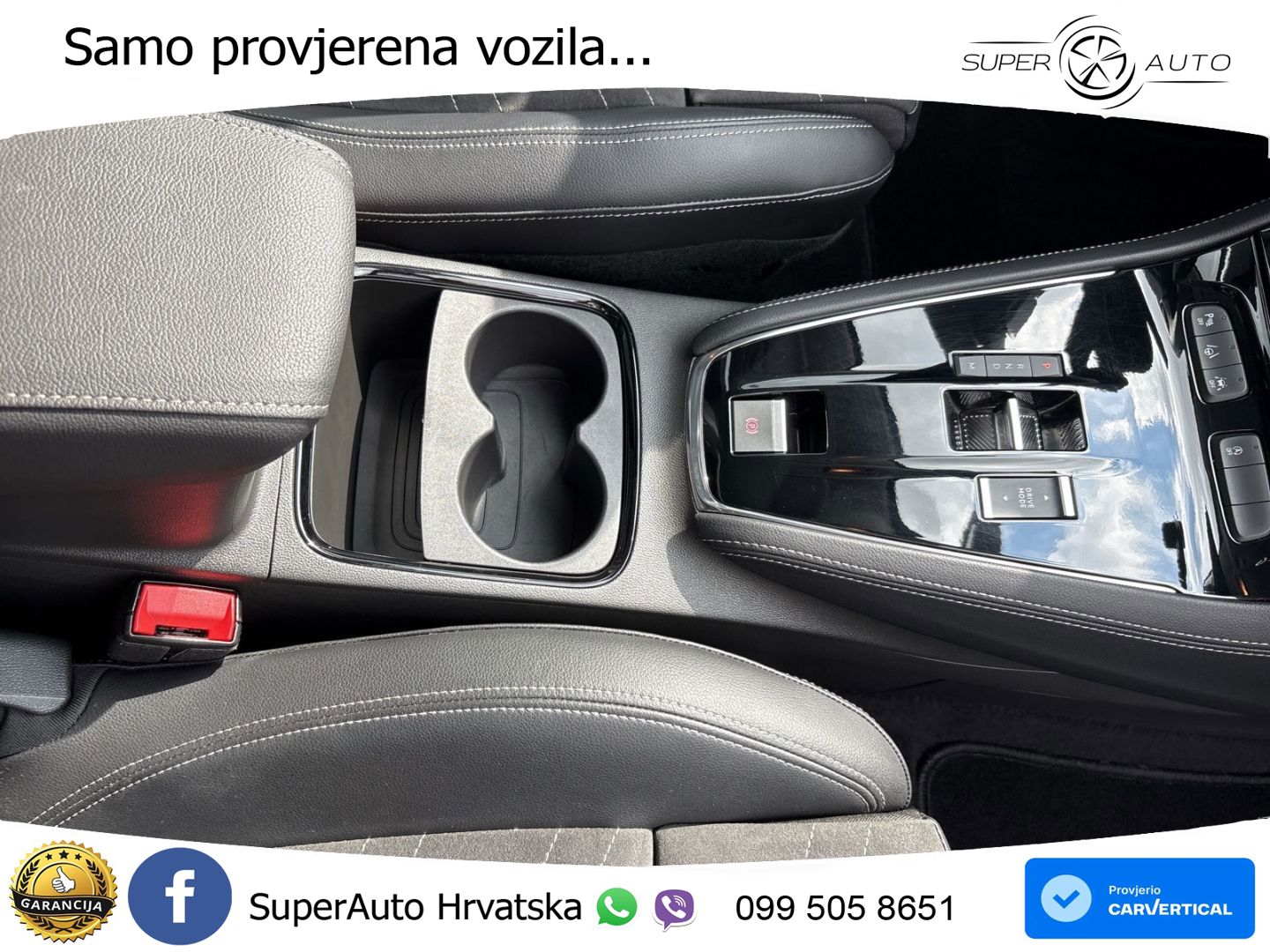 Opel Grandland 1.2 Turbo (136 KS)  e-DCT GS