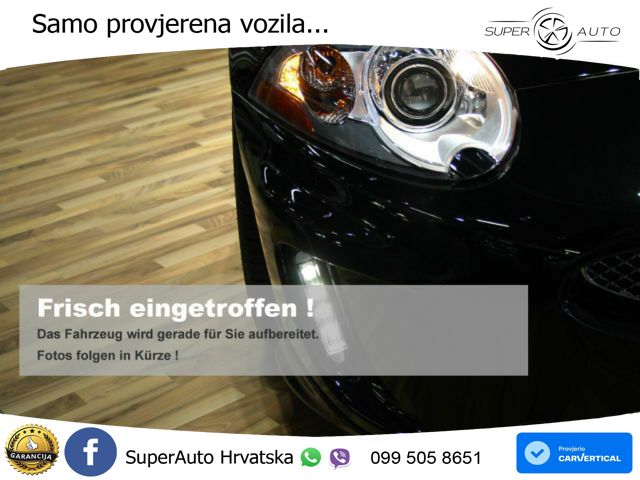Renault Master 2.3 dCi L1H2 Kasten 3,3t*Klima*Bluetooth 136 KS
