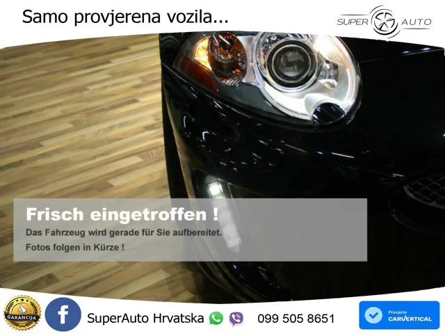 Renault Master 2.3 dCi L1H2 Kasten 3,3t*Klima*Bluetooth 136 KS