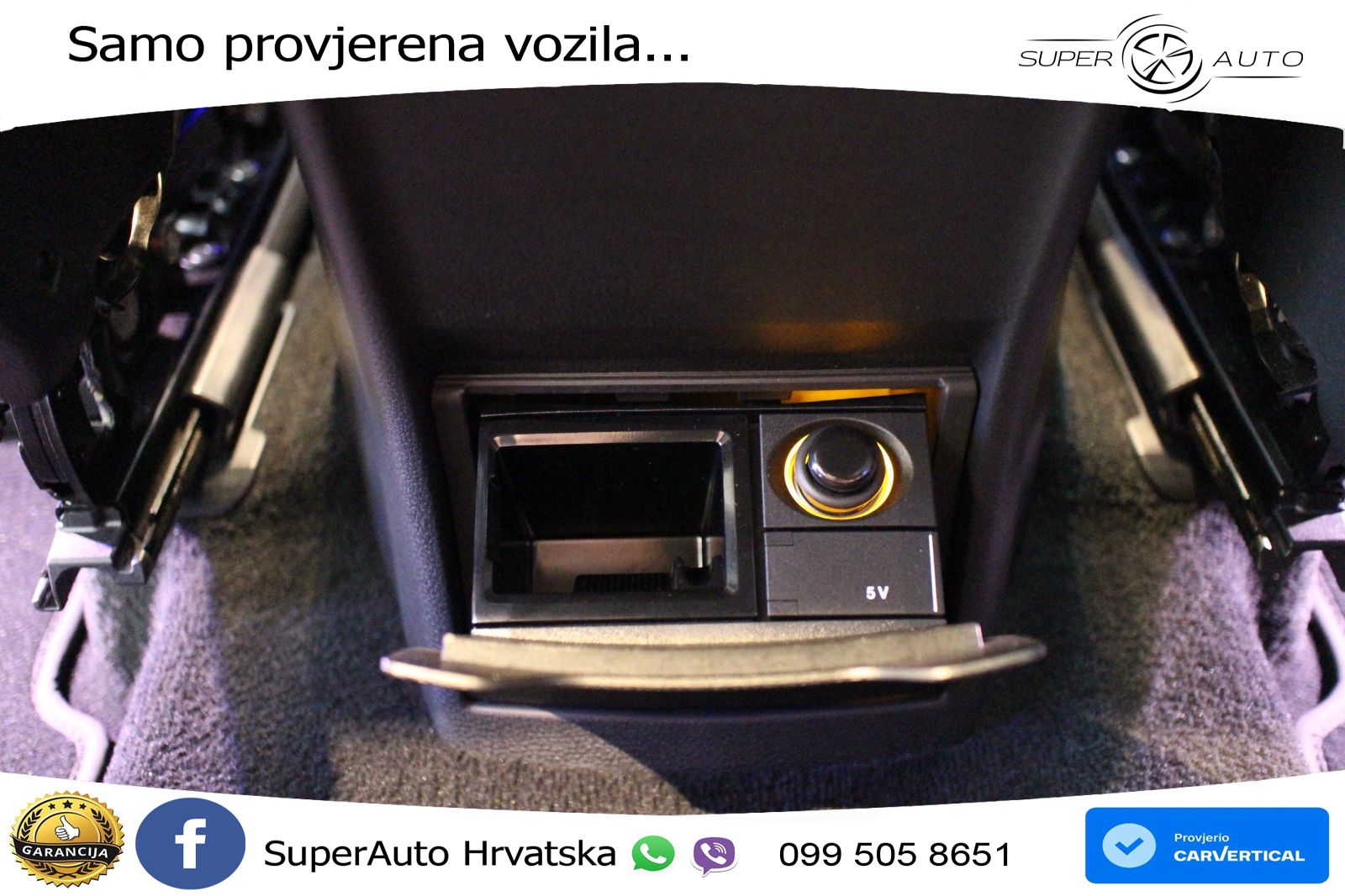 Mercedes AMG G 63 Long V8 (585 KS) 4MATIC 9G-TRONIC AMG SPEEDSHIFT TCT LED+GR SJED+ACC