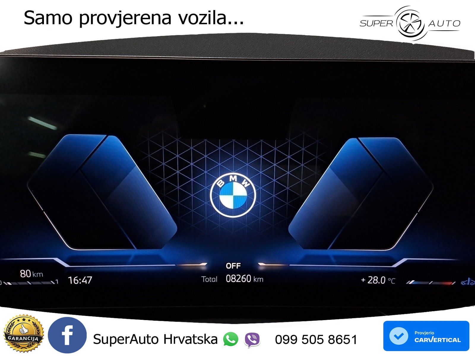 BMW X3 40d xDrive Steptronic M Sport LED+GR SJED+ACC