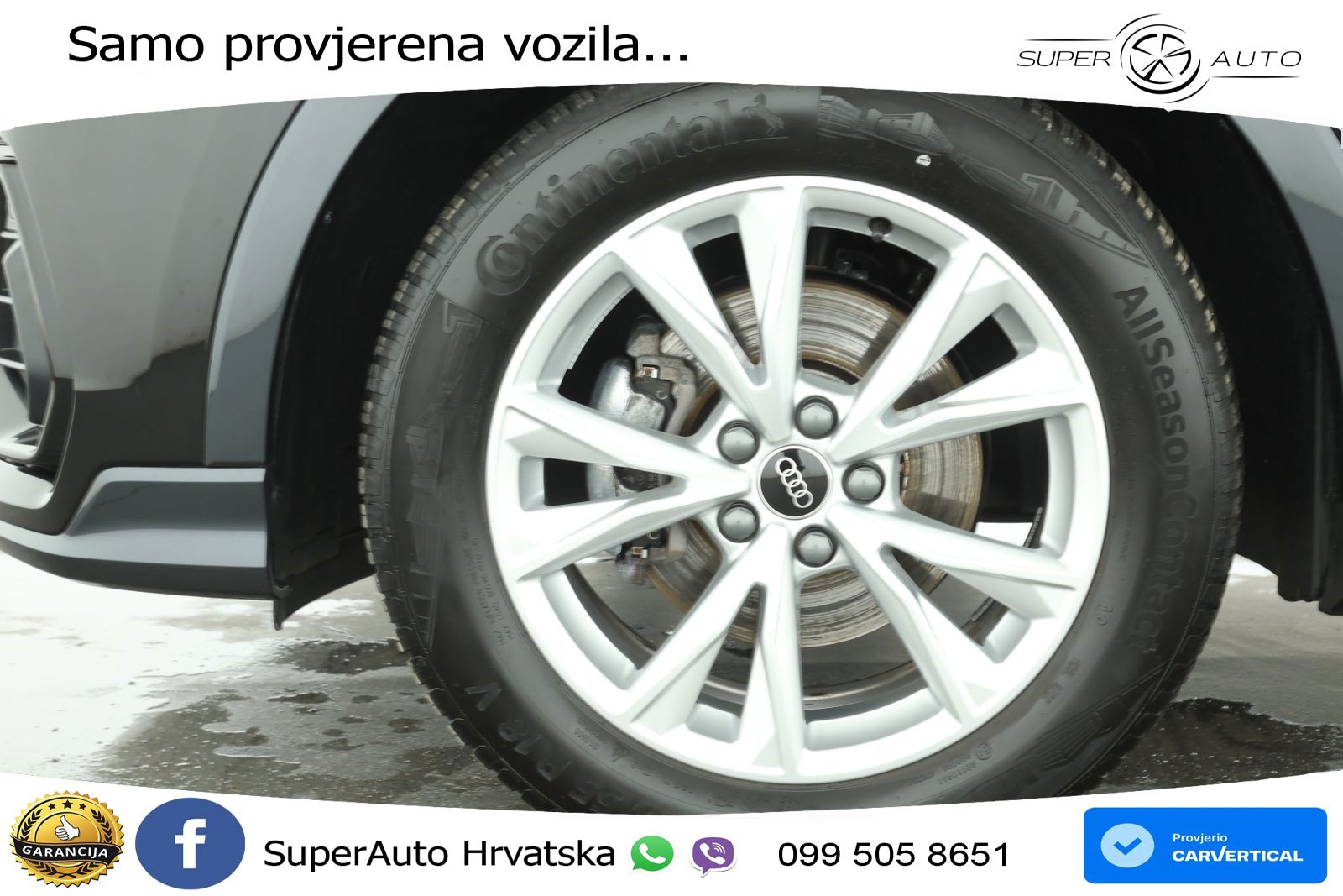 Audi Q3 II Sportback 35 TFSI (150 KS) S tronic S line LED+GR SJED+ACC