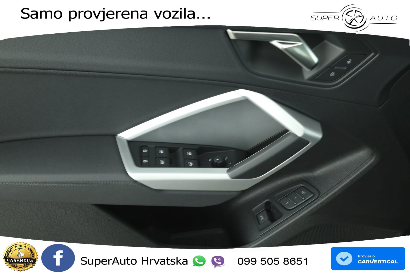 Audi Q3 II Sportback 35 TFSI (150 KS) S tronic S line LED+GR SJED+ACC