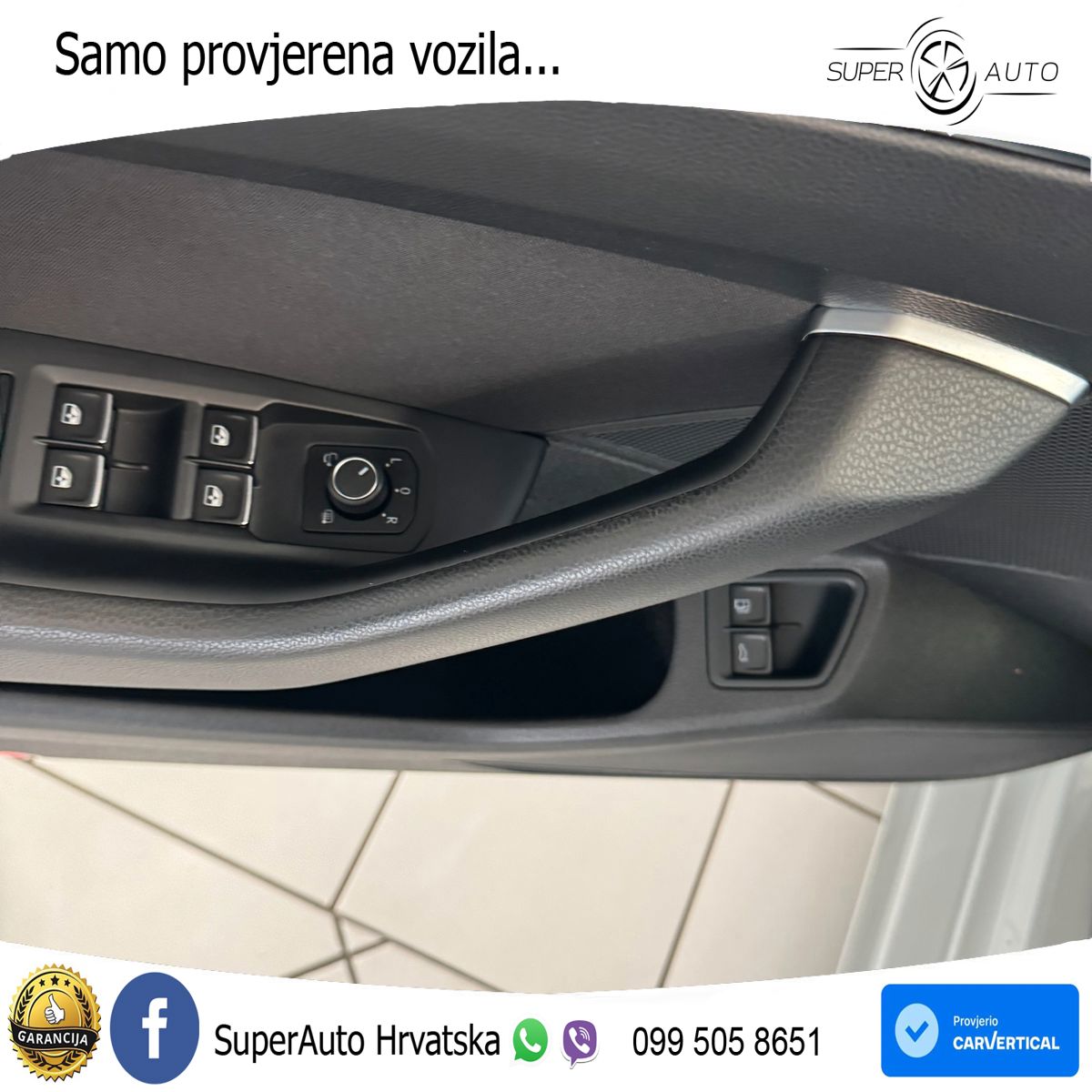 Volkswagen Passat Variant GTE 1.4 TSI (218 KS) DSG LED+GR SJED+ACC