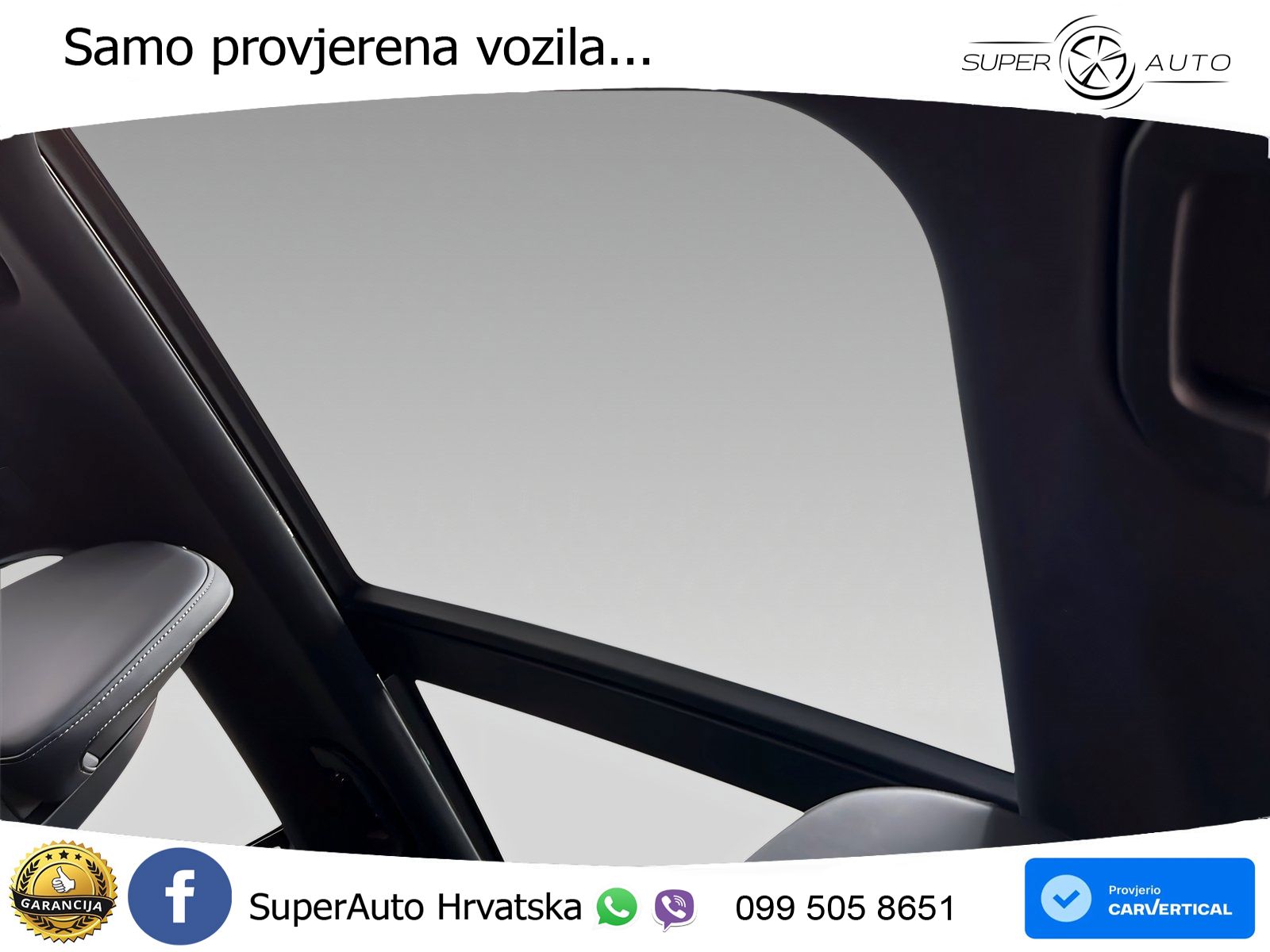 Mercedes GLC 220d (197 KS) 4MATIC 9G-TRONIC AMG ACC+GR SJED+360+PANO