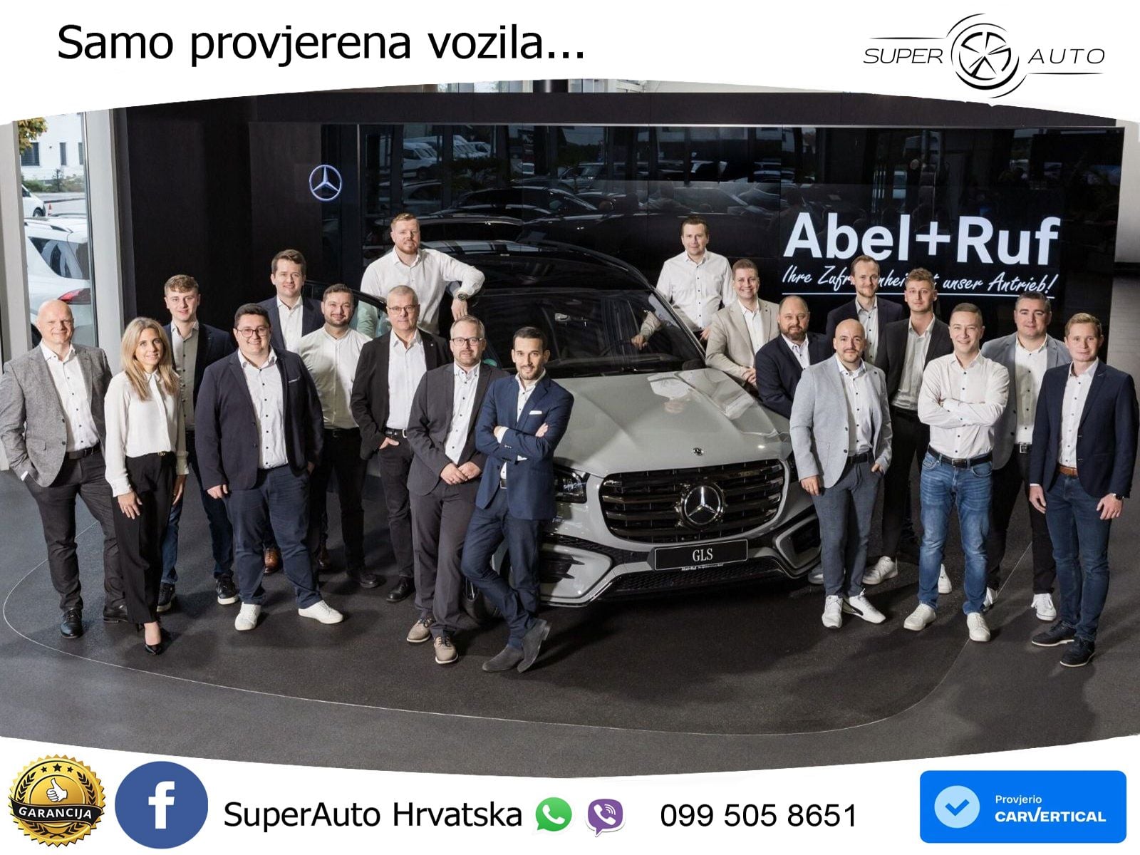 Mercedes GLC 220d (197 KS) 4MATIC 9G-TRONIC AMG ACC+GR SJED+360+PANO