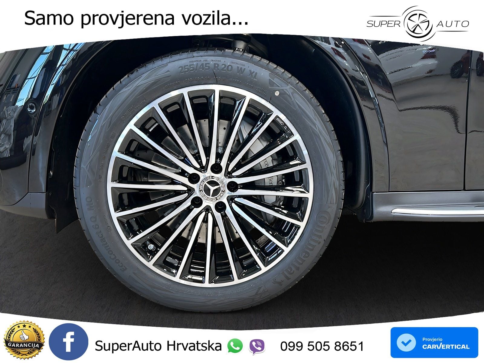 Mercedes GLC 220d (197 KS) 4MATIC 9G-TRONIC AMG ACC+GR SJED+360+PANO