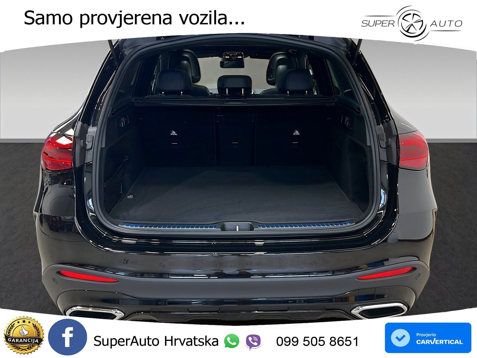 Mercedes GLC 220d (197 KS) 4MATIC 9G-TRONIC AMG ACC+GR SJED+360+PANO