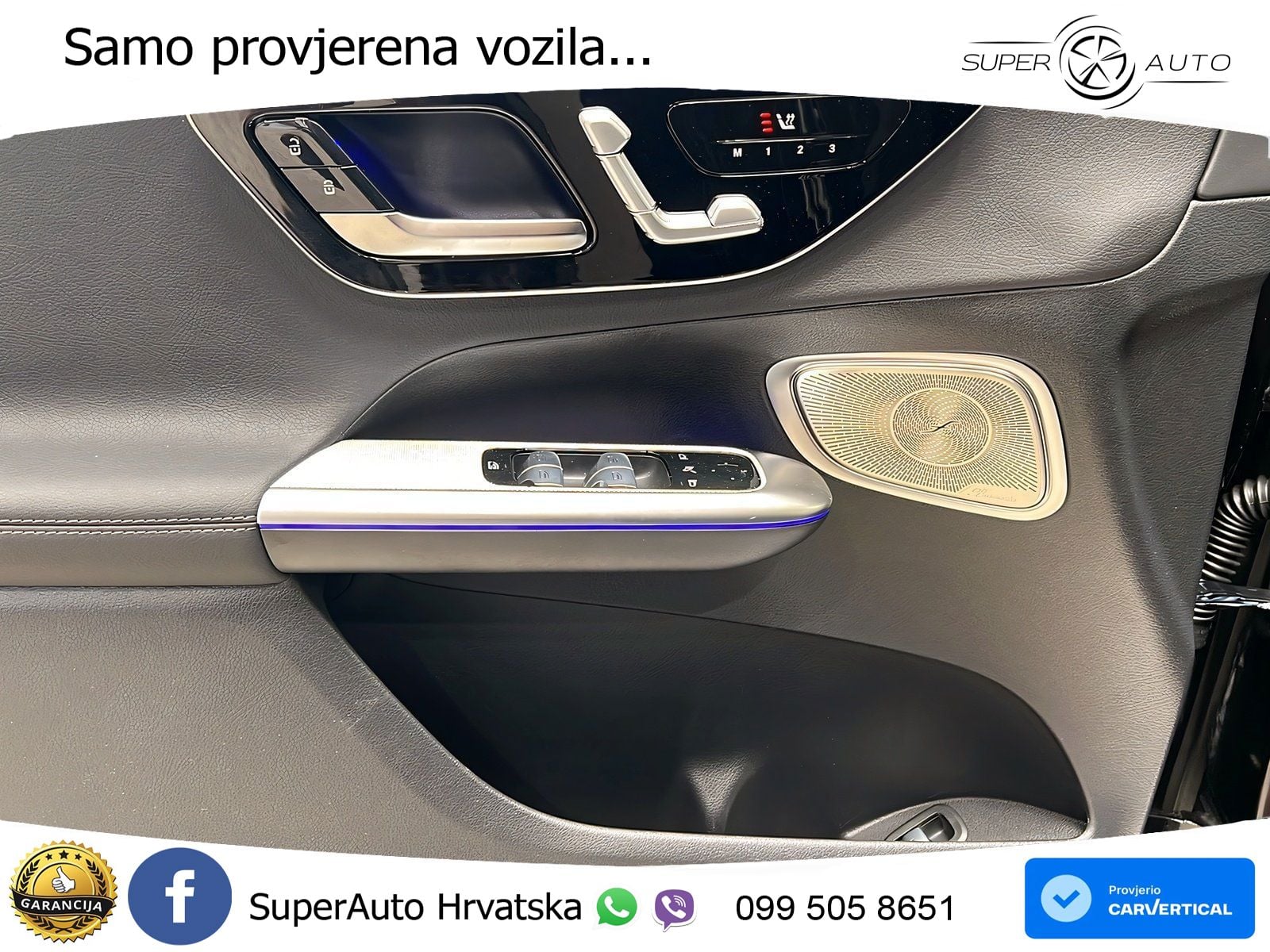 Mercedes GLC 220d (197 KS) 4MATIC 9G-TRONIC AMG ACC+GR SJED+360+PANO