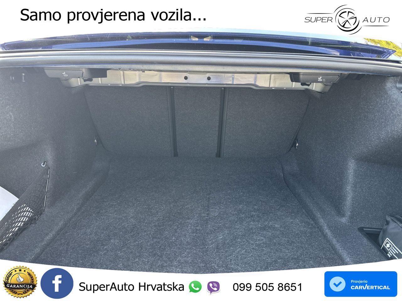 BMW 330i (245 KS) Steptronic M Sport