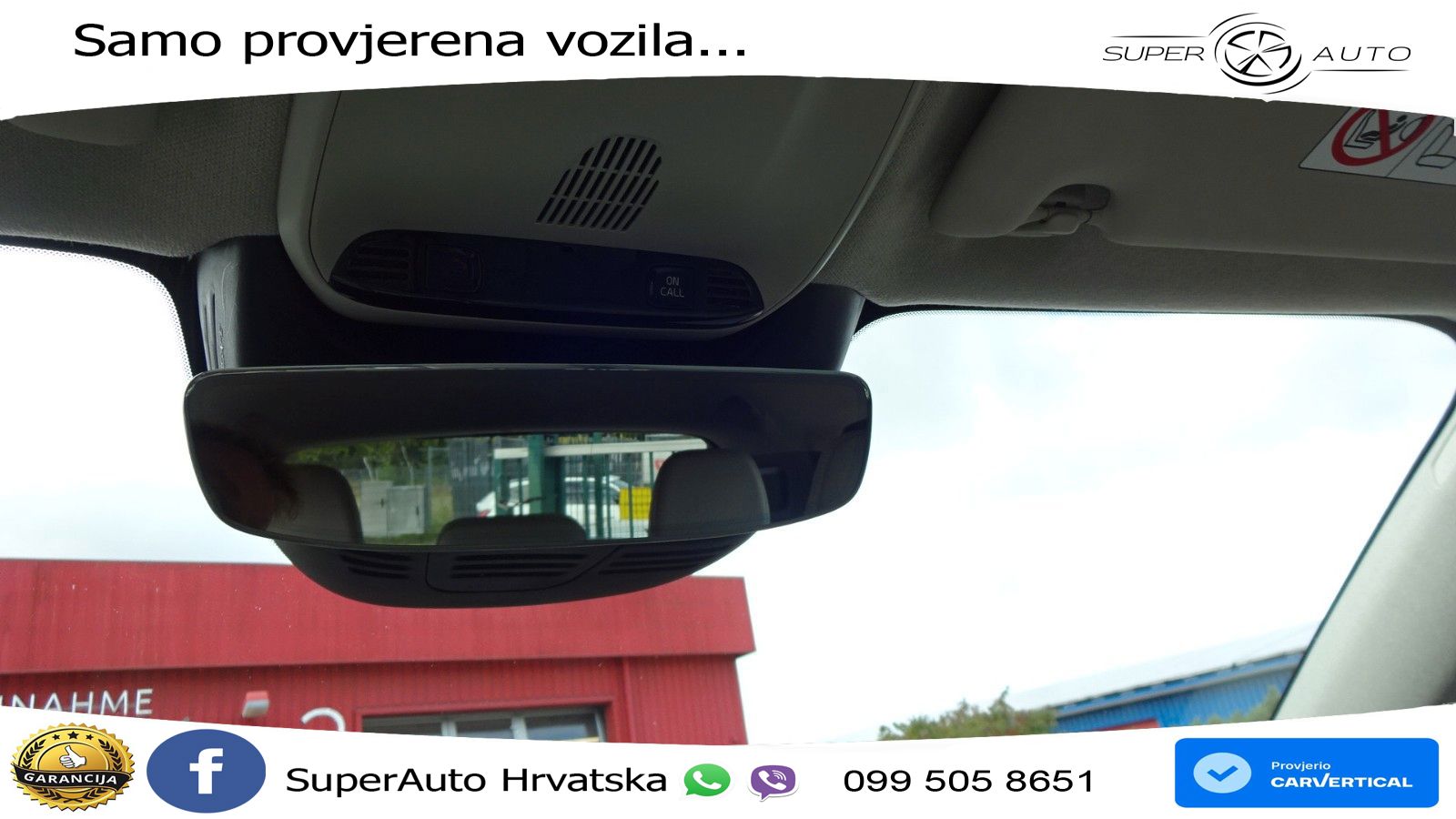 Volvo XC40 1.5 T4 TwEn 211 KS Automatic LED+ACC