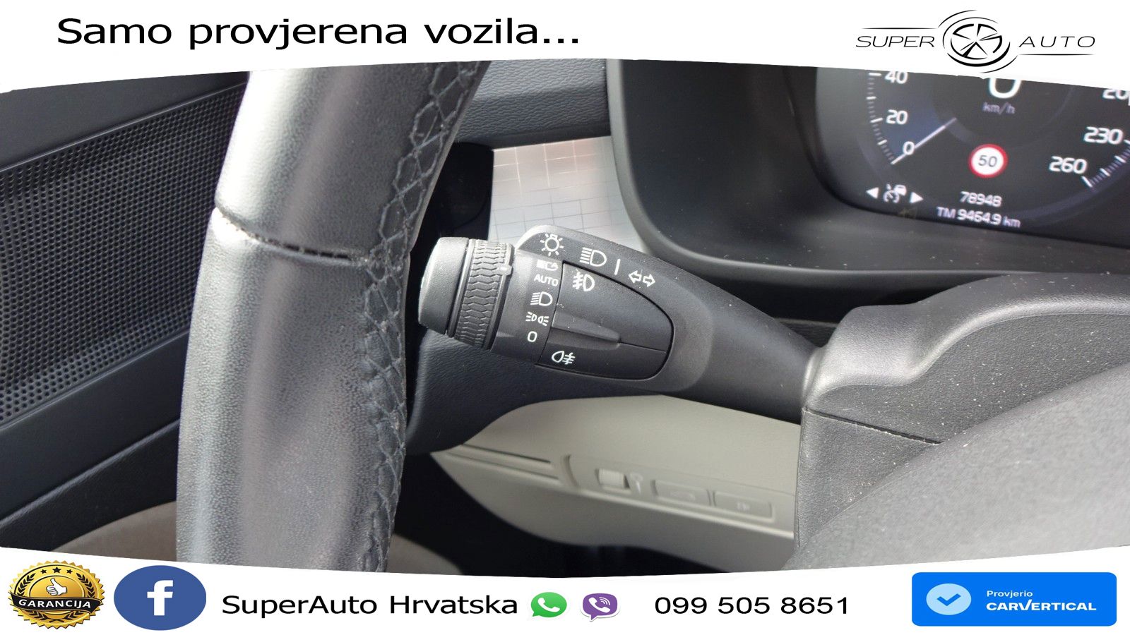 Volvo XC40 1.5 T4 TwEn 211 KS Automatic LED+ACC