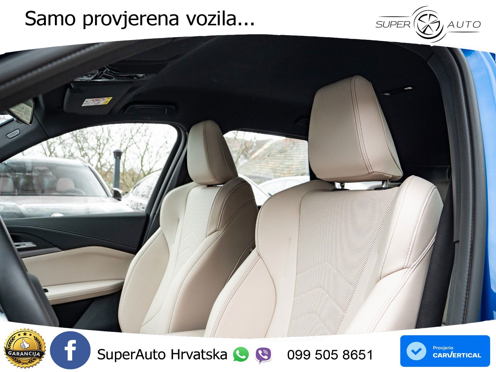 BMW X1 20d (163 KS) xDrive Steptronic M Sport