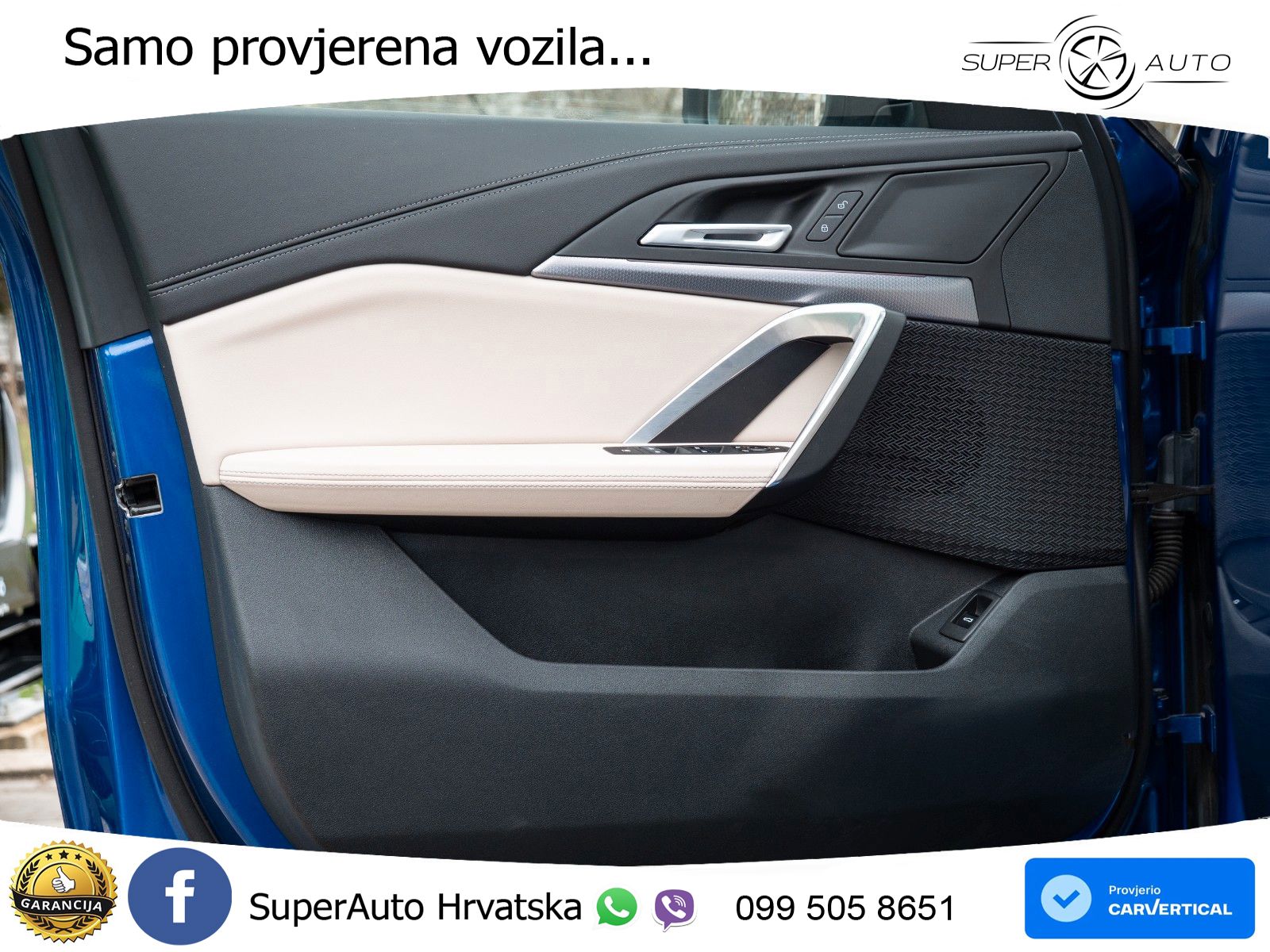 BMW X1 20d (163 KS) xDrive Steptronic M Sport
