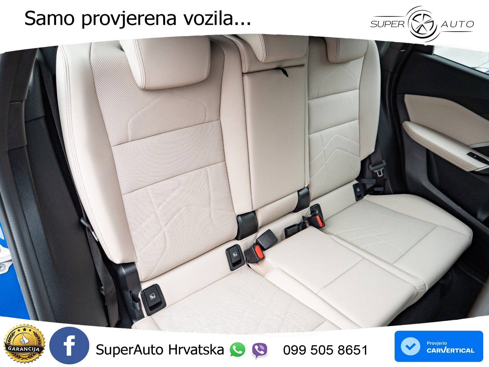 BMW X1 20d (163 KS) xDrive Steptronic M Sport