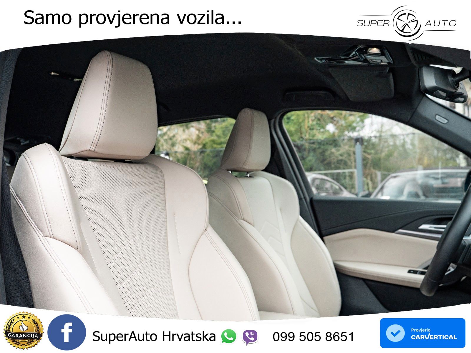 BMW X1 20d (163 KS) xDrive Steptronic M Sport