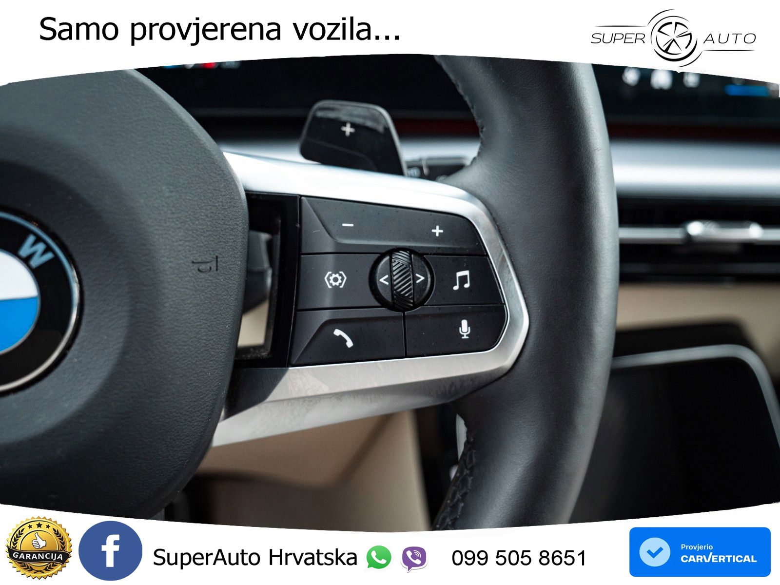 BMW X1 20d (163 KS) xDrive Steptronic M Sport