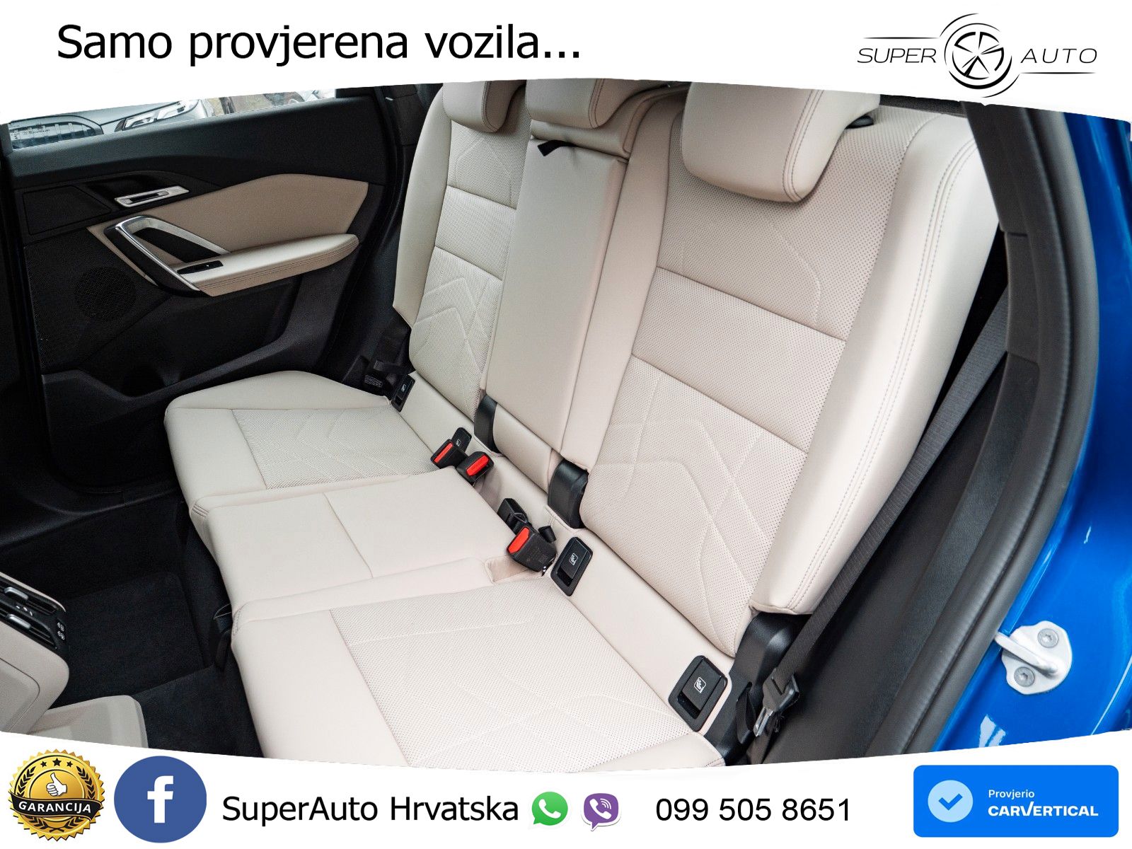 BMW X1 20d (163 KS) xDrive Steptronic M Sport