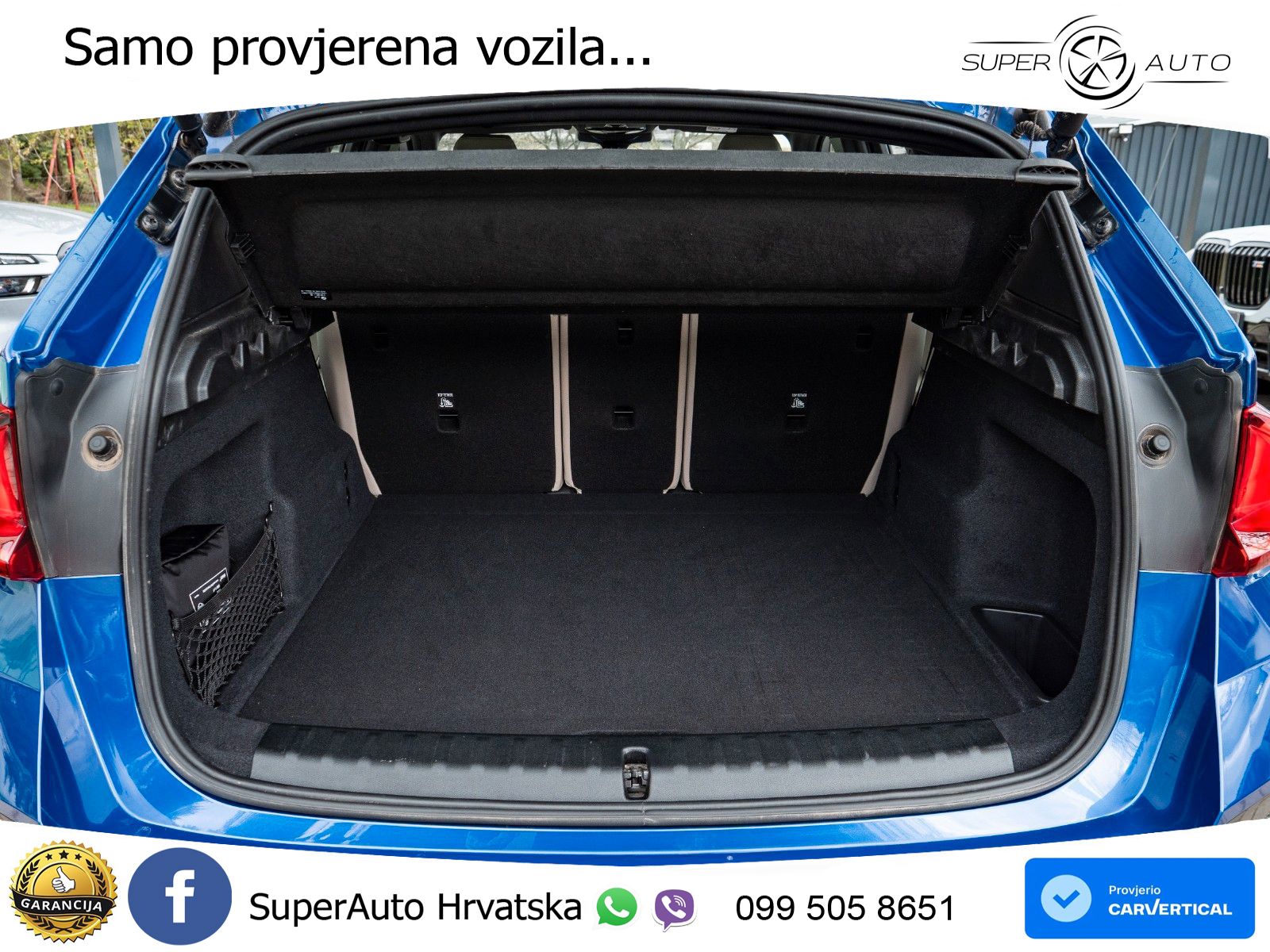 BMW X1 20d (163 KS) xDrive Steptronic M Sport