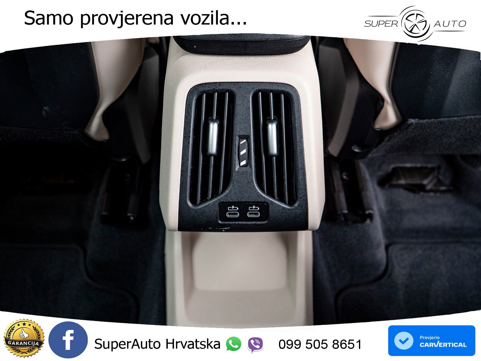 BMW X1 20d (163 KS) xDrive Steptronic M Sport