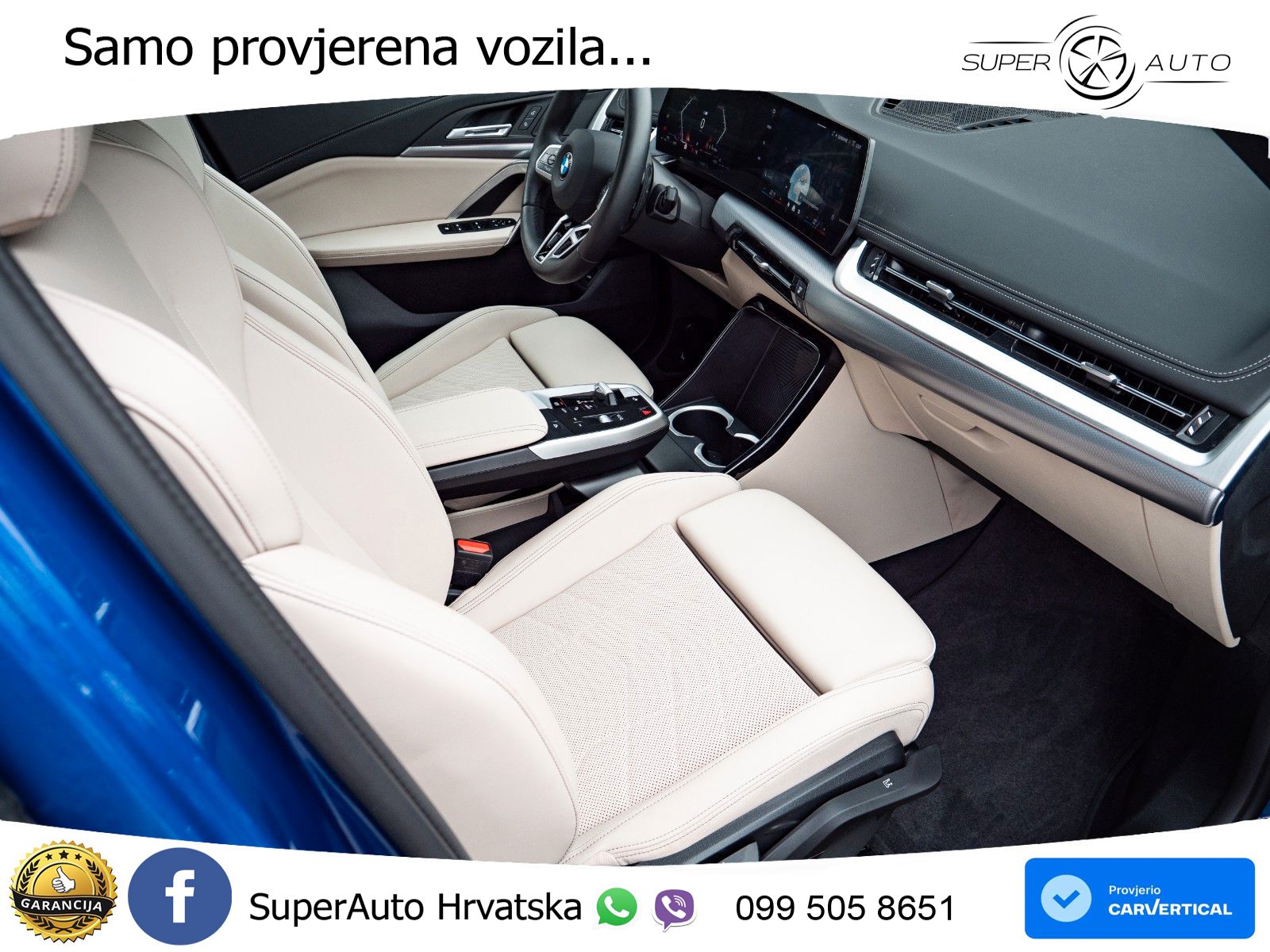 BMW X1 20d (163 KS) xDrive Steptronic M Sport