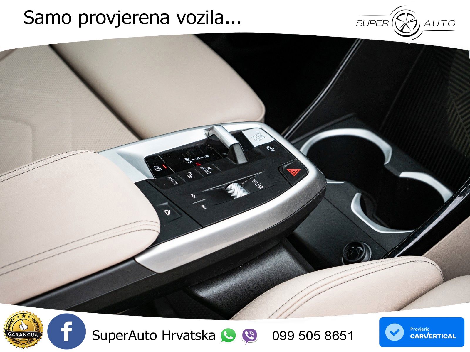 BMW X1 20d (163 KS) xDrive Steptronic M Sport