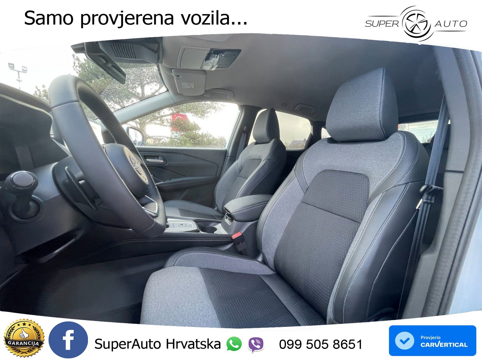 Nissan Qashqai 1.3 DIG-T (158 KS) Xtronic N-Connecta LED+GR SJED+ACC