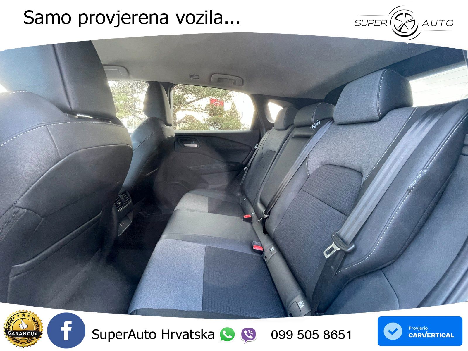 Nissan Qashqai 1.3 DIG-T (158 KS) Xtronic N-Connecta LED+GR SJED+ACC