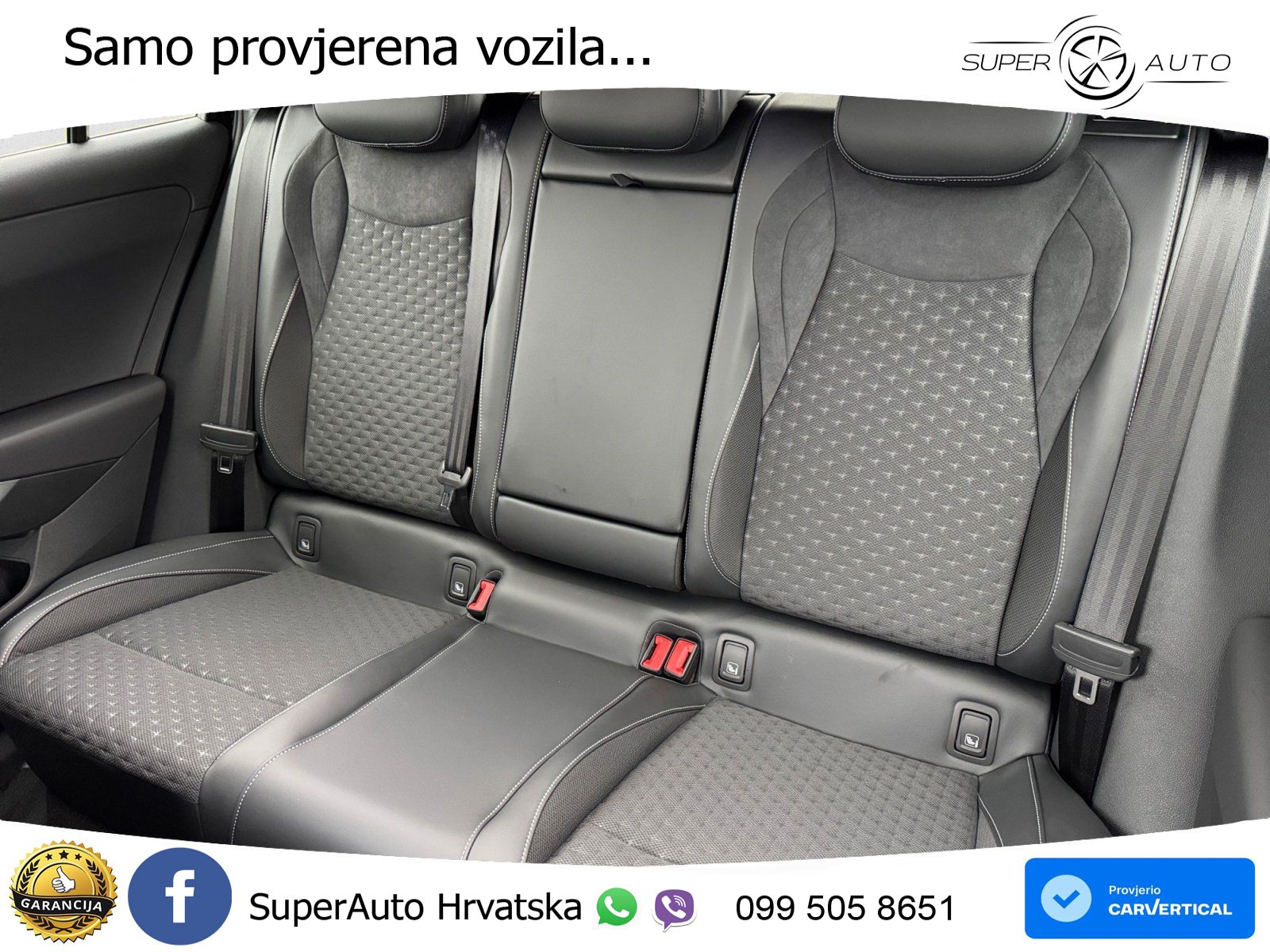 Volkswagen T-Roc 1.5 eTSI (150 KS)  DSG R-Line LED+GR SJED+ACC