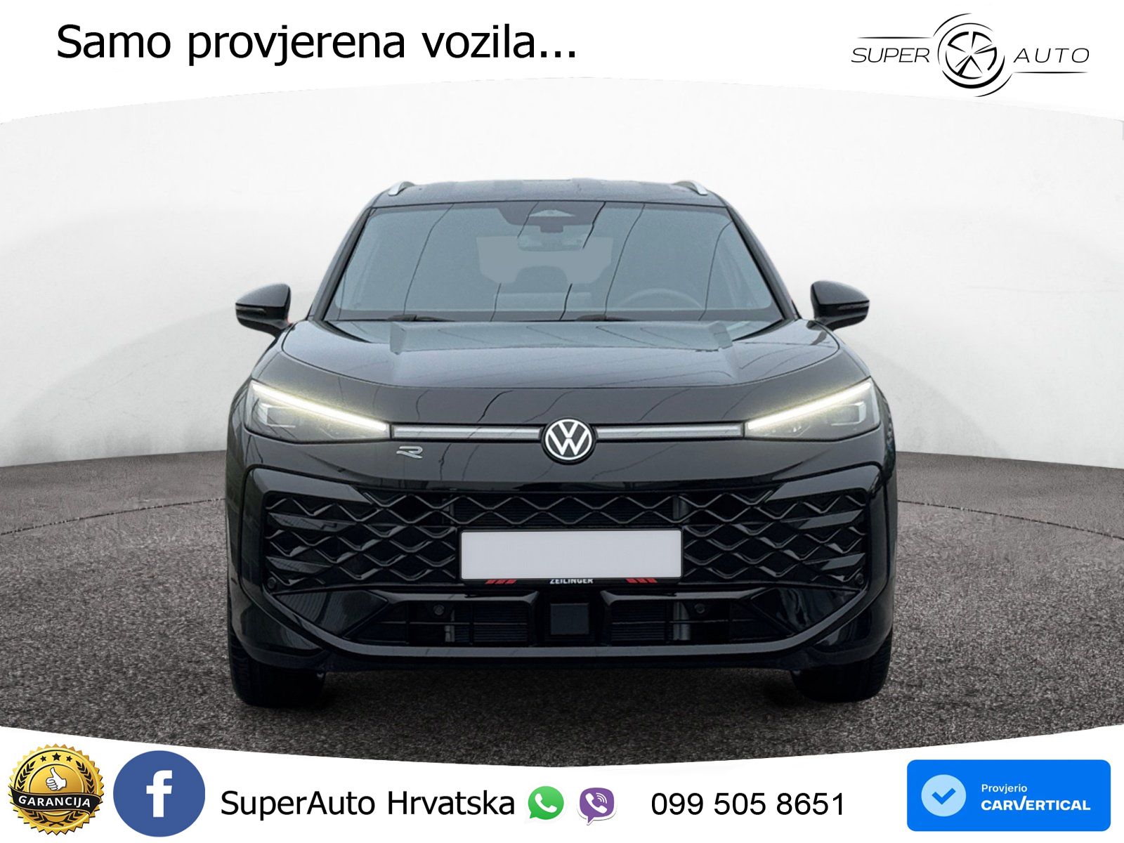 Volkswagen T-Roc 1.5 eTSI (150 KS)  DSG R-Line LED+GR SJED+ACC