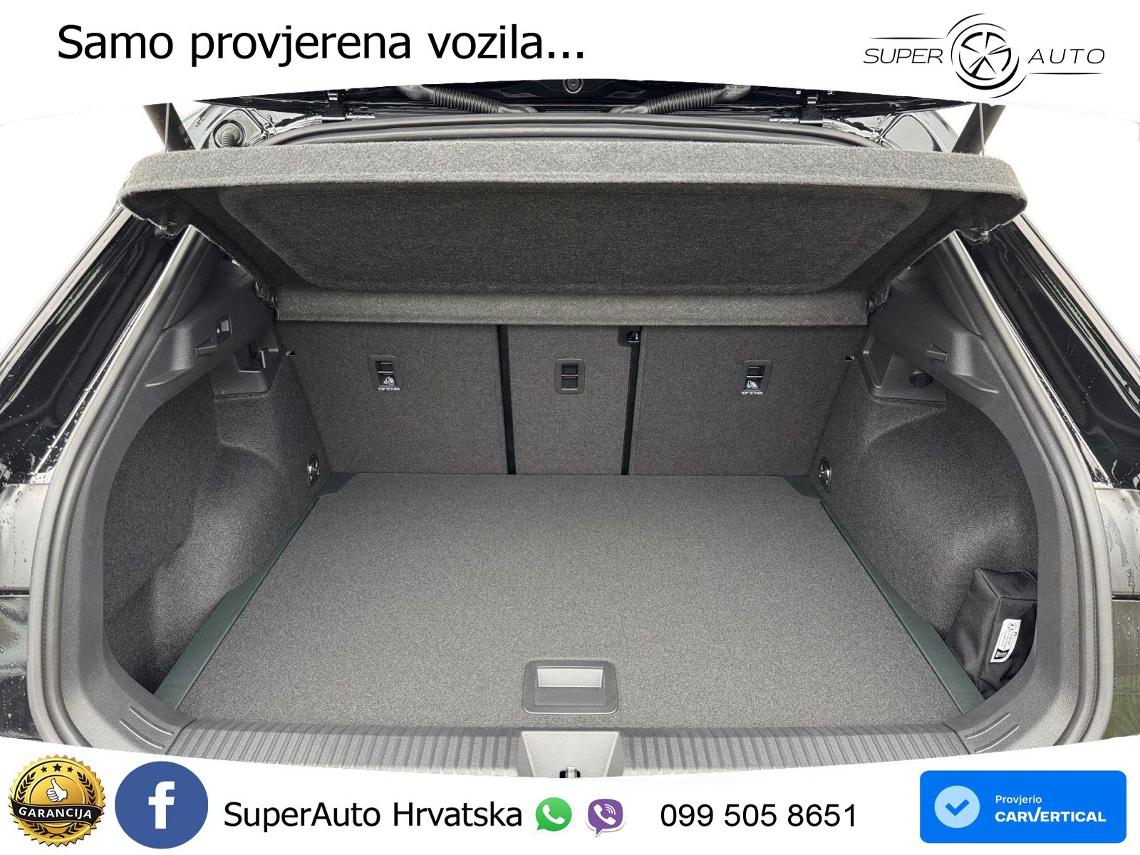 Volkswagen T-Roc 1.5 eTSI (150 KS)  DSG R-Line LED+GR SJED+ACC
