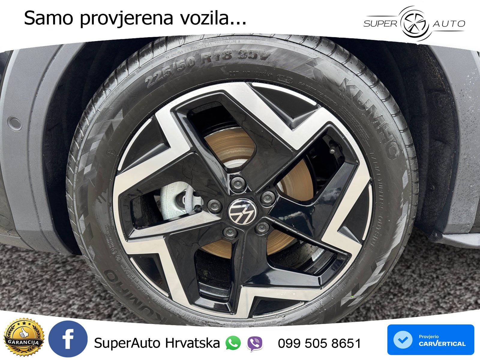 Volkswagen T-Roc 1.5 eTSI (150 KS)  DSG R-Line LED+GR SJED+ACC