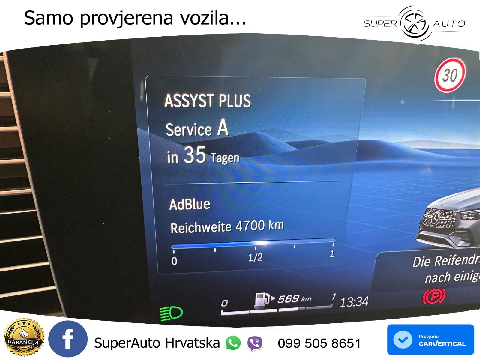 Mercedes GLE Coupe 450d (367 KS) EQ Boost 4MATIC 9G-TRONIC AMG ACC+HEAD+4xGR SJED+360+PANO