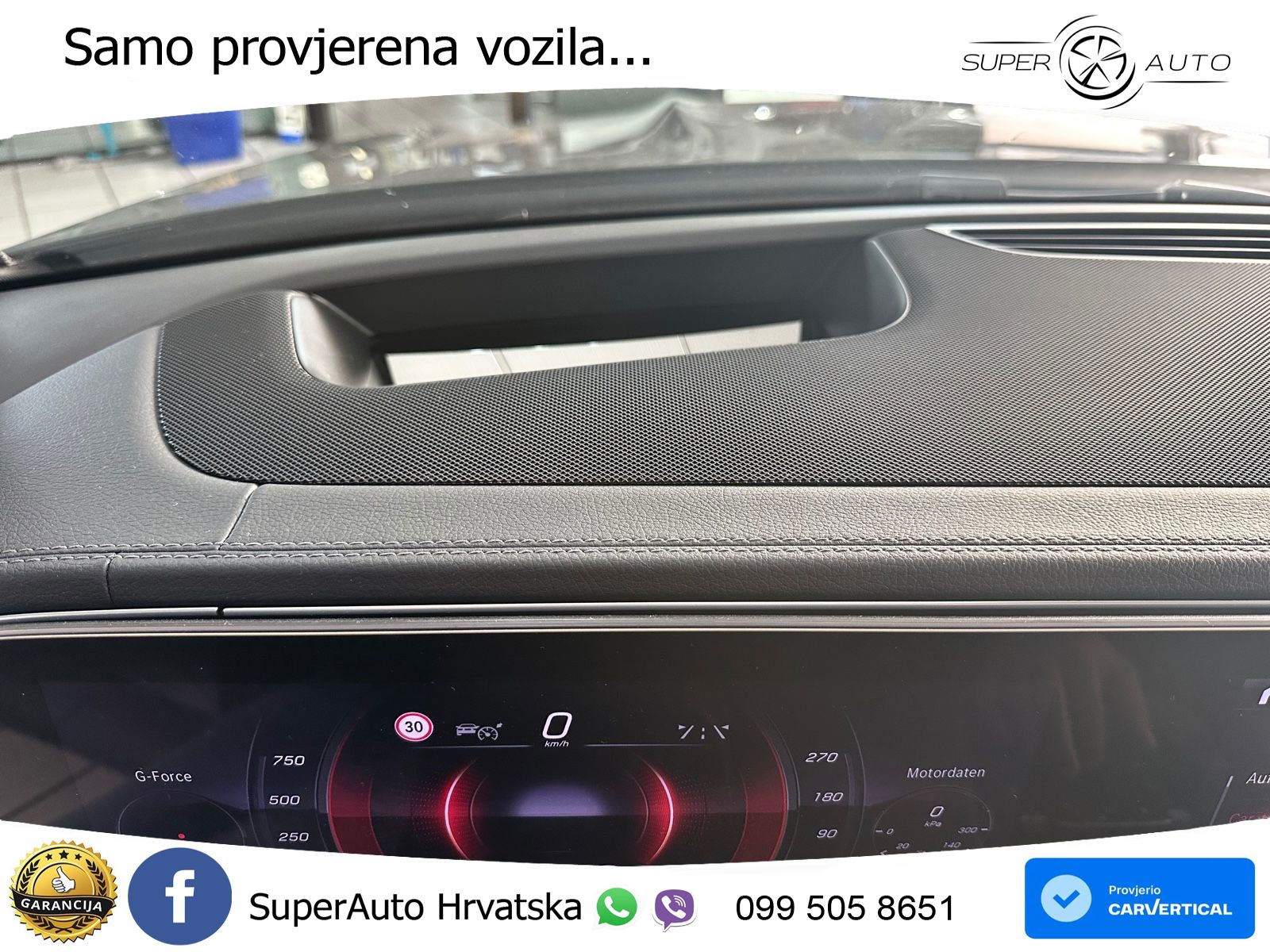 Mercedes GLE Coupe 450d (367 KS) EQ Boost 4MATIC 9G-TRONIC AMG ACC+HEAD+4xGR SJED+360+PANO