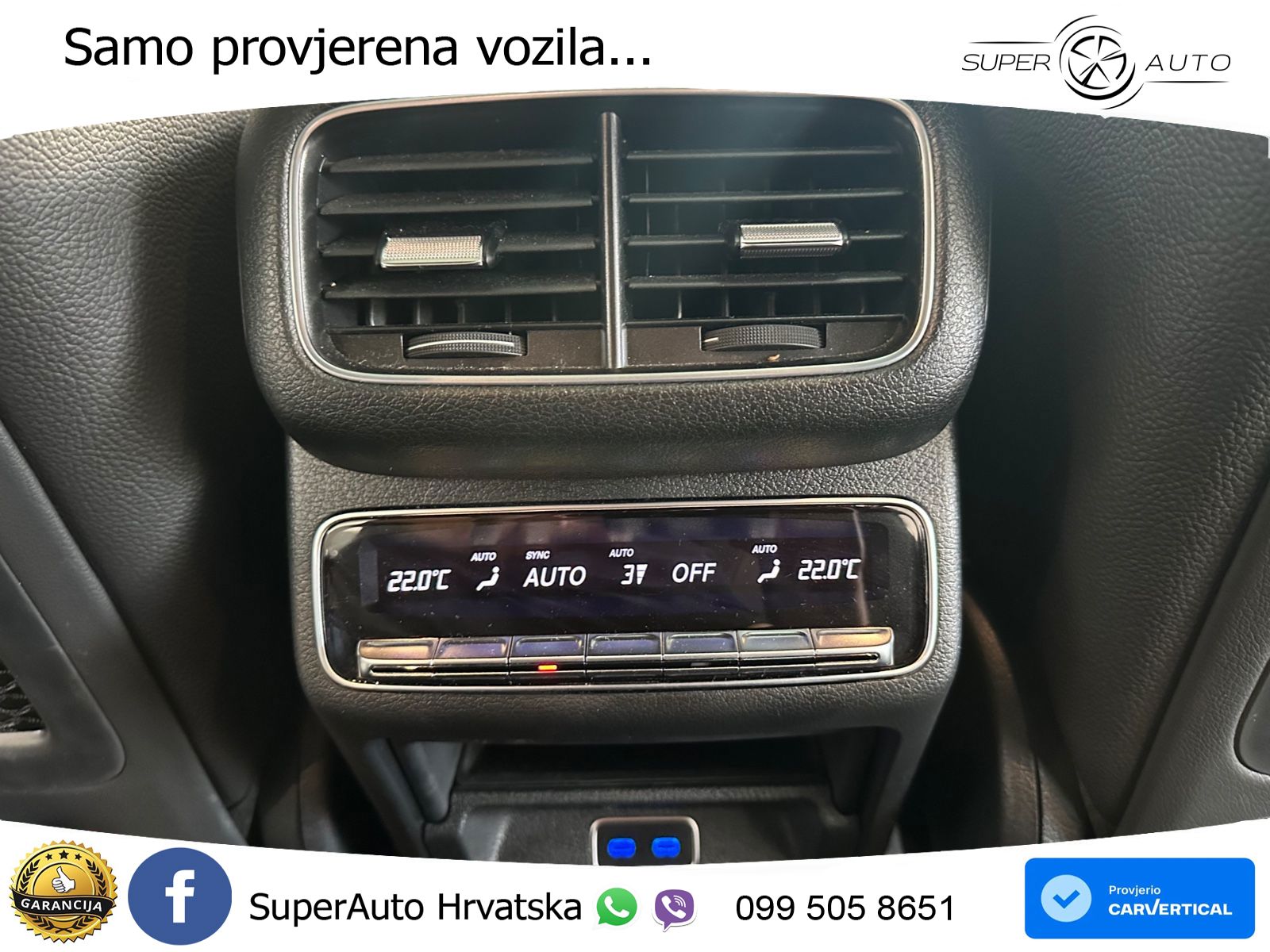Mercedes GLE Coupe 450d (367 KS) EQ Boost 4MATIC 9G-TRONIC AMG ACC+HEAD+4xGR SJED+360+PANO