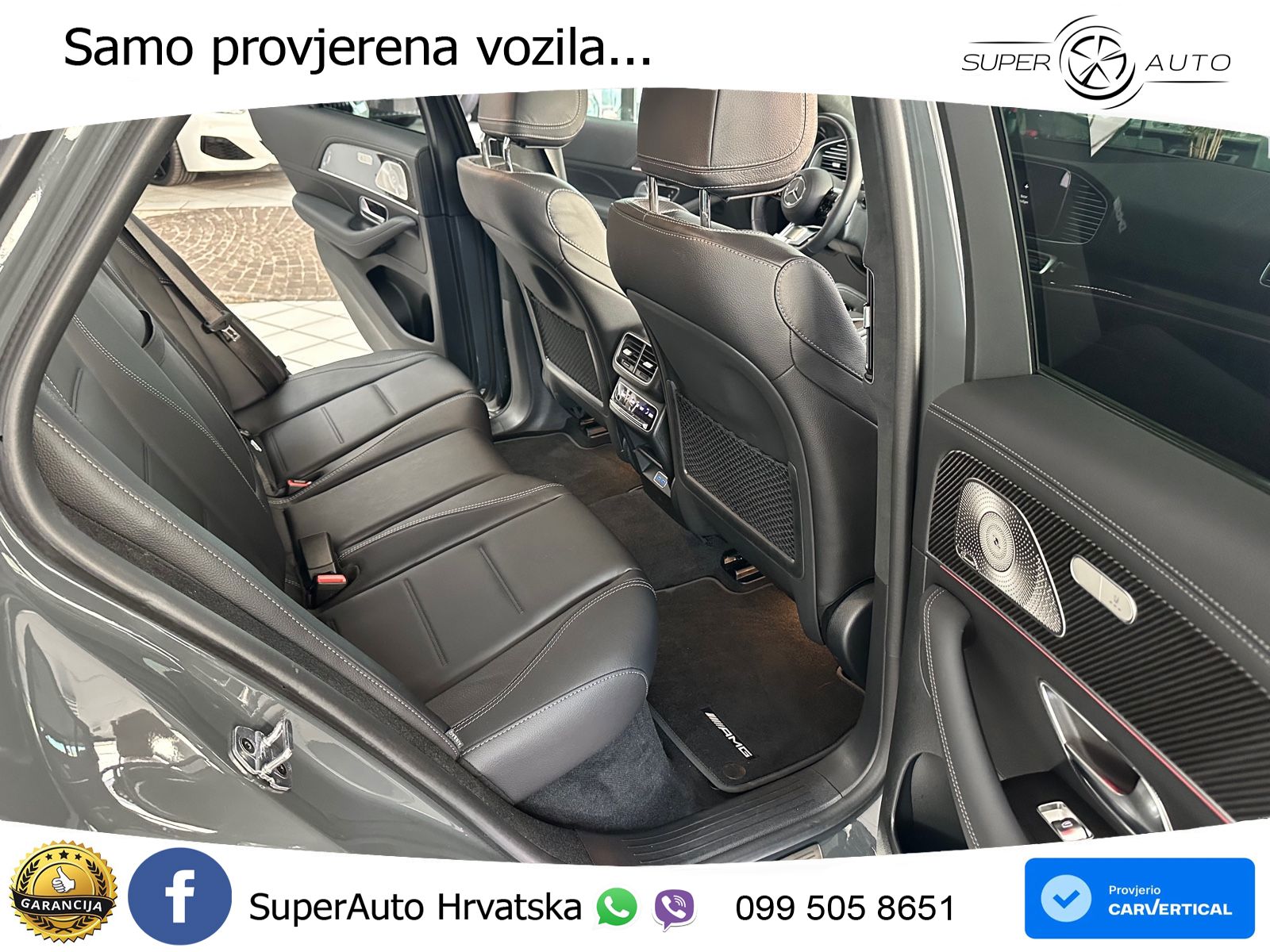Mercedes GLE Coupe 450d (367 KS) EQ Boost 4MATIC 9G-TRONIC AMG ACC+HEAD+4xGR SJED+360+PANO
