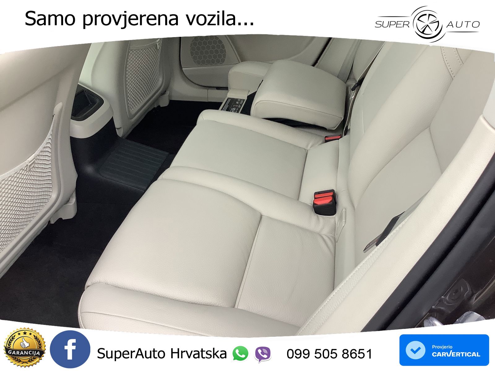Volvo V90 Recharge T8 AWD Geartronic ZRAČNI+ACC+GR SJED+KAM+PANO