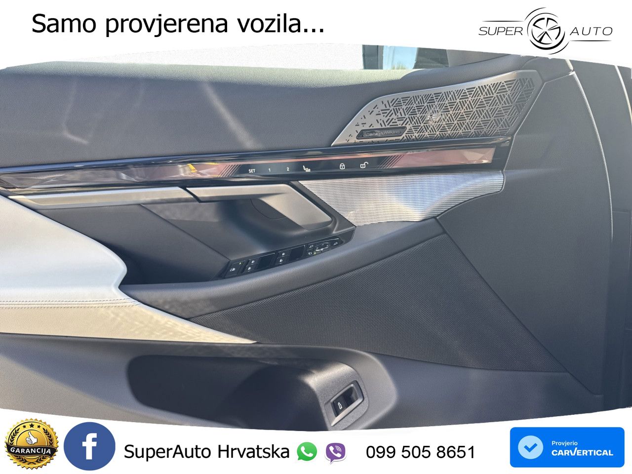 BMW 550e Touring (489 KS) xDrive Steptronic M Sport ACC+HEAD+4xGR SJED+360+PANO