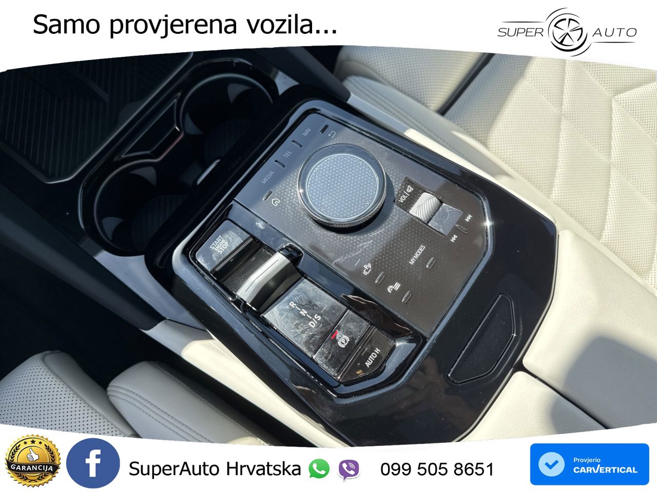 BMW 550e Touring (489 KS) xDrive Steptronic M Sport ACC+HEAD+4xGR SJED+360+PANO