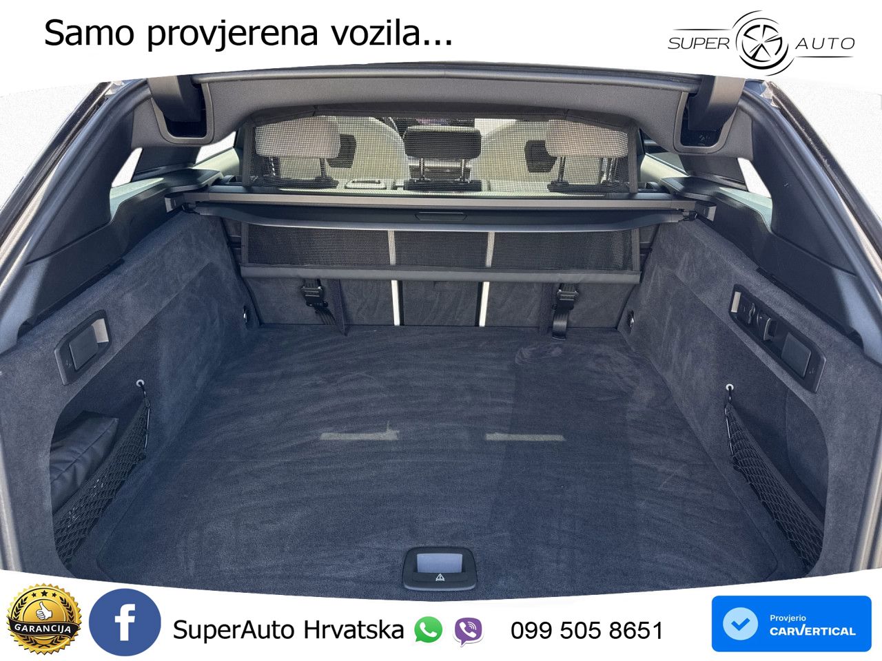 BMW 550e Touring (489 KS) xDrive Steptronic M Sport ACC+HEAD+4xGR SJED+360+PANO