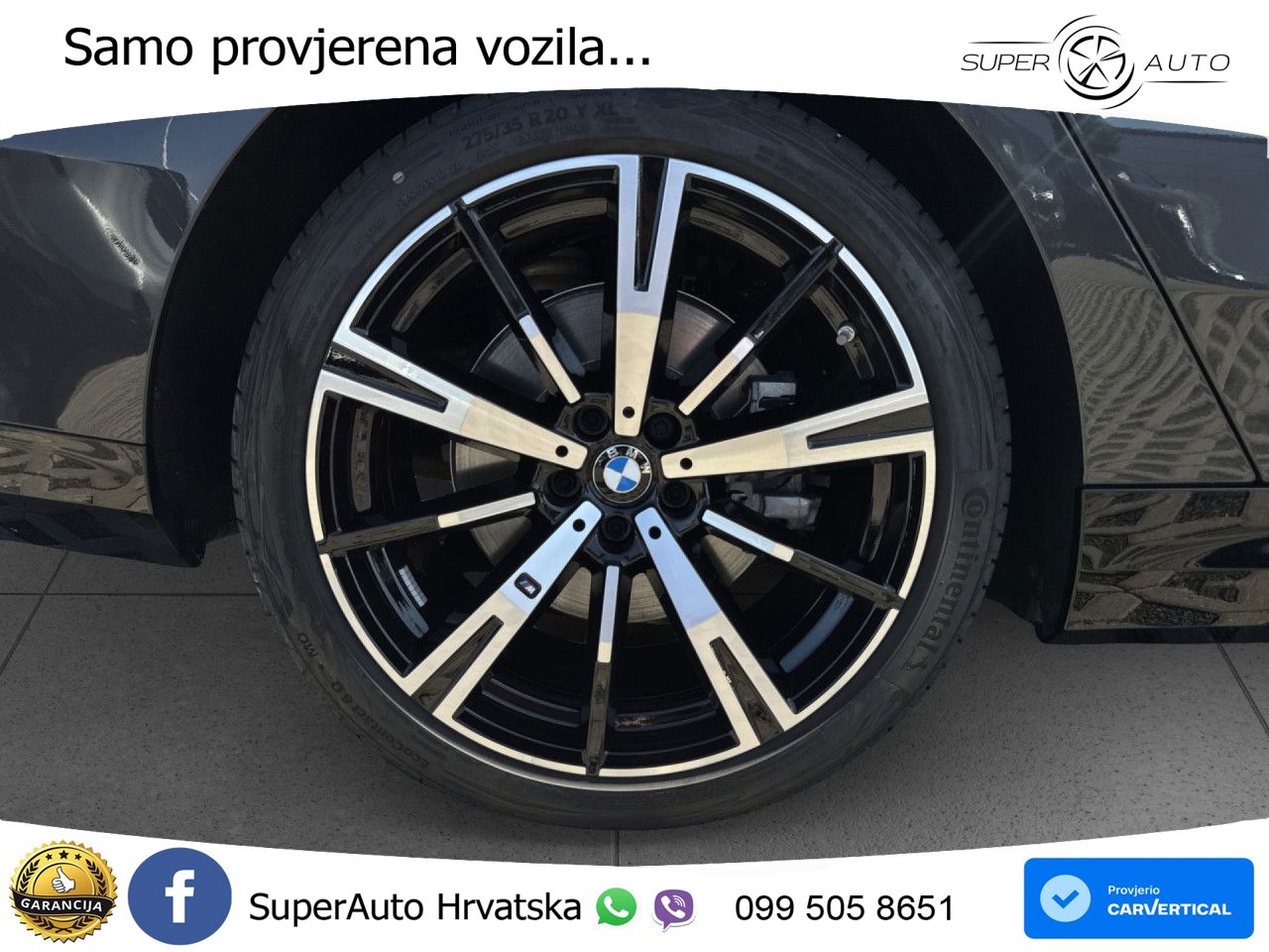 BMW 550e Touring (489 KS) xDrive Steptronic M Sport ACC+HEAD+4xGR SJED+360+PANO