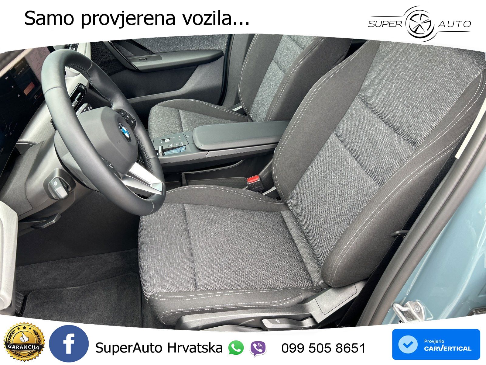 BMW X1 20d (163 KS) sDrive Steptronic LED+GR SJED+ACC