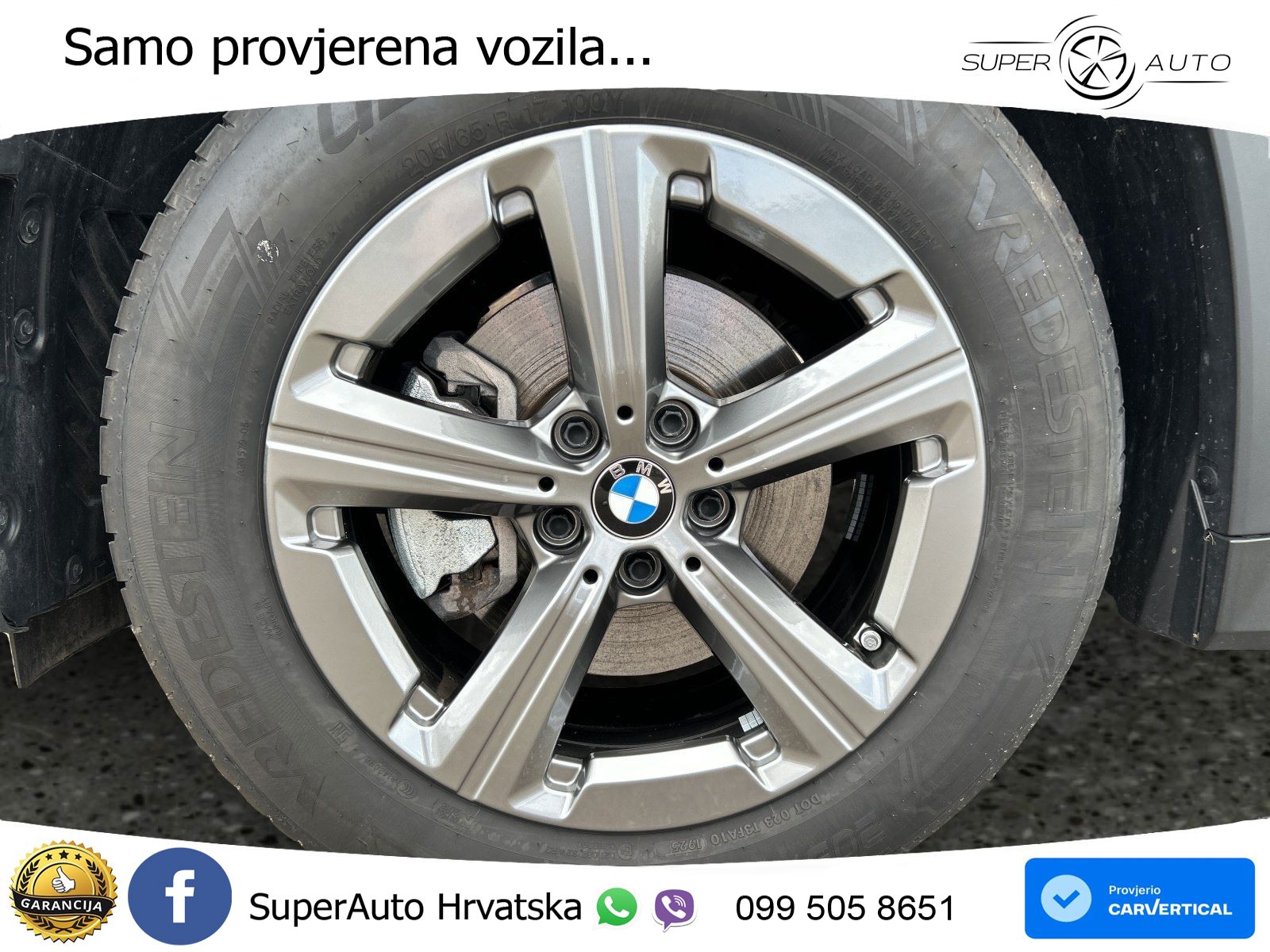 BMW X1 20d (163 KS) sDrive Steptronic LED+GR SJED+ACC