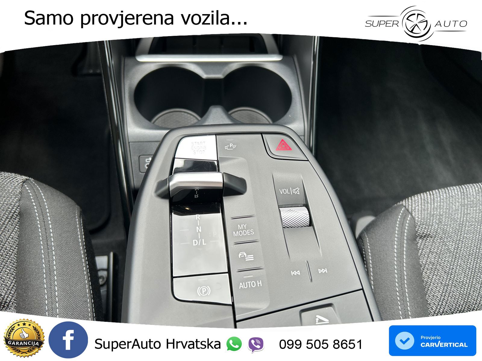 BMW X1 20d (163 KS) sDrive Steptronic LED+GR SJED+ACC