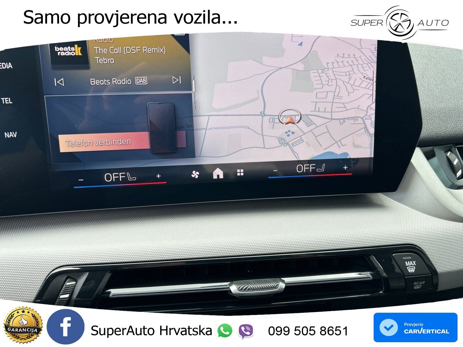 BMW X1 20d (163 KS) sDrive Steptronic LED+GR SJED+ACC