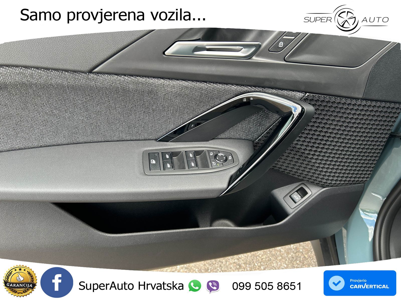 BMW X1 20d (163 KS) sDrive Steptronic LED+GR SJED+ACC